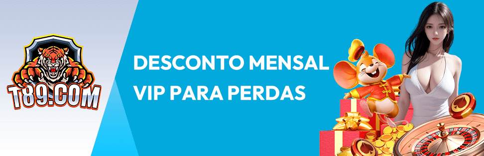 quantos numeros podem ser apostado num unico jogo da megasena